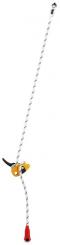 GME x Petzl Solar Technician Fall Protection and Work Positioning Kit