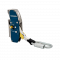 Werner L213500 Cable Grab
