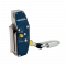 Werner L213500 Cable Grab
