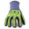 HexArmor Rig Lizard Thin Lizzie 2095