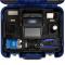 Sumitomo Electric Smart Active Clad Alignment Fusion Splicer Kit with FC-8R Cleaver