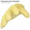 Youngstown 10-Inch Leather Secondary Protector
