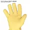 Youngstown 10-Inch Leather Secondary Protector