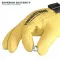 Youngstown 10-Inch Leather Secondary Protector