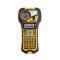 Brady M210 Handheld Label Printer