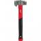 Milwaukee 4-in-1 Lineman's Hammer