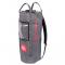 Sterling Heavy Duty Rope Bag