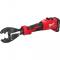 Milwaukee M18- 6T Linear Utility Crimper Kit w/ BG-D3 Jaw- 2978-22BG