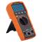 Klein Tools MM420 Digital Multimeter with TRMS Auto-Ranging
