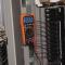 Klein Tools MM420 Digital Multimeter with TRMS Auto-Ranging