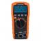 Klein Tools MM420 Digital Multimeter with TRMS Auto-Ranging