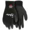 MCR Safety Ninja Ice HPT Foam Coated Gloves