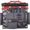 Ergodyne Arsenal 5710 Bucket Truck Tool Board with Tool Tethering Attachment Points