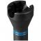 Klein Tools 5-in-1 Impact Socket 
