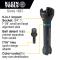 Klein Tools 5-in-1 Impact Socket 