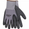 Kinco Nylon Knit Shell Micro-Foam Nitrile Palm Gloves