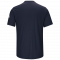 Bulwark Lightweight Fire Resistant Short Sleeve T-Shirt