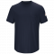 Bulwark Lightweight Fire Resistant Short Sleeve T-Shirt