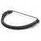 Pyramex Dielectric Full Brim Hard Hat Adapter