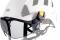 GME x Petzl MRS Moving Rope System Tree Care Technician Kit