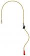 GME x Petzl MRS Moving Rope System Tree Care Technician Kit