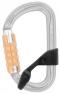 GME x Petzl Basic Wind Energy Technician Kit