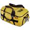 GME x Petzl MRS Moving Rope System Tree Care Technician Kit