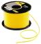 GME x Petzl MRS Moving Rope System Tree Care Technician Kit