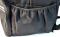 Pelican Heavy Duty Rope Bag