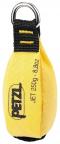 GME x Petzl MRS Moving Rope System Tree Care Technician Kit