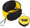 GME x Petzl MRS Moving Rope System Tree Care Technician Kit