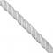 Sunshine Cordage 3 Strand Polyester Rope