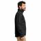 Carhartt Crowley Black Heavyweight Softshell Jacket