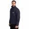 Carhartt Storm Defender Shoreline Jacket