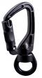 Rock Exotica C82A SwivaEye Auto-Lock