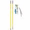 Jameson FG Pole Series Kit