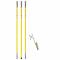 Jameson FG Pole Series Kit