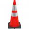 JBC 28 Inch Safety Cones