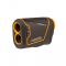 Laser Tech TruPulse L2 Laser Rangefinder