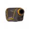 Laser Tech TruPulse L2 Laser Rangefinder