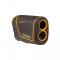 Laser Tech TruPulse L2 Laser Rangefinder