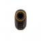 Laser Tech TruPulse L2 Laser Rangefinder
