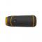 Laser Tech TruPulse L2 Laser Rangefinder
