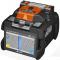 Sumitomo Electric Q102-M12+ Ribbon Fusion Splicer Kit with Glueless Fiber Arrangement Tool