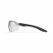 HexArmor VuFlex Safety Glasses