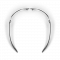 HexArmor VuFlex Safety Glasses