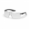 HexArmor VuFlex Safety Glasses