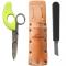 Jameson 3 Piece Cable Splicer’s Kit