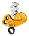 GME x Petzl MRS Moving Rope System Tree Care Technician Kit