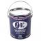 ZRC Cold Galv High Zinc - 1 Gallon